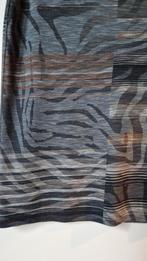 Gerry Weber rok maat 42, Kleding | Dames, Rokken, Zwart, Maat 42/44 (L), Ophalen of Verzenden, Zo goed als nieuw