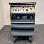 FDB ThyTig 320 Gasgekoeld TIG Lasapparaat Lasmachine Binzel, Doe-het-zelf en Verbouw, Gereedschap | Lasapparaten, Ophalen of Verzenden