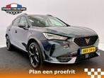 CUPRA Formentor e-Hybrid Performance Sportieve kracht, slimm, Auto's, Cupra, Gebruikt, 4 cilinders, Plug-in hybride, 13 kWh