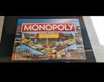 Gezelschapspel hasbro monopoly bathmen editie nieuw in doos, Vijf spelers of meer, Ophalen of Verzenden, Nieuw, Hasbro