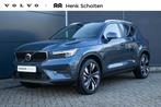Volvo XC40 B4 Automaat Business Edition | Harman Kardon Prem, Auto's, Volvo, Euro 6, 4 cilinders, Blauw, Origineel Nederlands