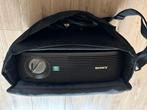 Sony Data Projector - Goed Werkend!, Ophalen of Verzenden, Gebruikt, LCD, Sony