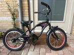 Elektra mini rod bike, Fietsen en Brommers, Ophalen, Gebruikt, Staal, Cruiser