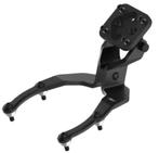 Evotech Ktm Duke 990, garmin mount, Motoren, Ophalen of Verzenden, Zo goed als nieuw