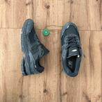 New balance 2002r protection pack, New Balance, Nieuw, Ophalen of Verzenden, Sportschoenen