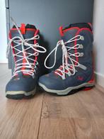 Stuf snowboardschoenen maat 35, Ophalen of Verzenden, Gebruikt, Schoenen