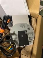 Nieuwe Remeha Yonos Para ST15 Pomp, Ophalen, Nieuw, Overige typen