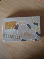 Leuk spel beat battle, Ophalen of Verzenden, Nieuw