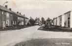 ADUARD Bloemstraat, Verzamelen, Ansichtkaarten | Nederland, Verzenden, 1960 tot 1980, Ongelopen, Groningen