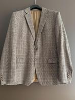 Colbert maat 26, Kleding | Heren, Maat 52/54 (L), Bruin, Ophalen of Verzenden, Zo goed als nieuw