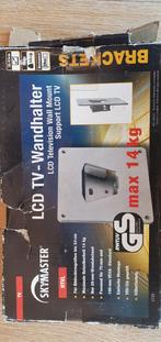 SKYMASTER TV BEUGEL, Ophalen of Verzenden