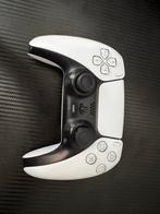 PS5 Controller - Gebruikt, Spelcomputers en Games, Spelcomputers | Sony PlayStation 5, Ophalen of Verzenden, Gebruikt, Playstation 5