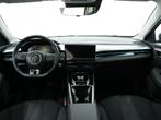MG Mg5 electric STANDARD RANGE COMFORT 50 KWH | Navi | Camer, Stof, Gebruikt, Zwart, Zwart