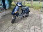 Peugeot Buxy - Snelle scooter met upgrades!, Tweetakt, Gebruikt, Ophalen of Verzenden, Peugeot