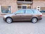 Volkswagen Golf Variant 1.2 TSI Comfortline BlueMotion, Voorwielaandrijving, Stof, Gebruikt, 4 cilinders