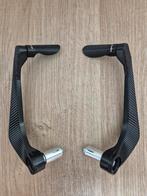 Hendel beschermers Brake safe guard - proguard, Ophalen