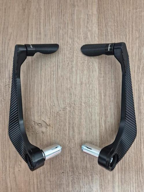 Hendel beschermers Brake safe guard - proguard, Motoren, Tuning en Styling, Ophalen