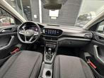 Volkswagen T-Cross 1.0 TSI Life/1STE EIG/CAMERA/Appel Carpla, Gebruikt, Euro 6, 116 pk, Wit