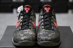 Nike zoom Kobe 6, Ophalen, Nike, Nieuw, Sportschoenen
