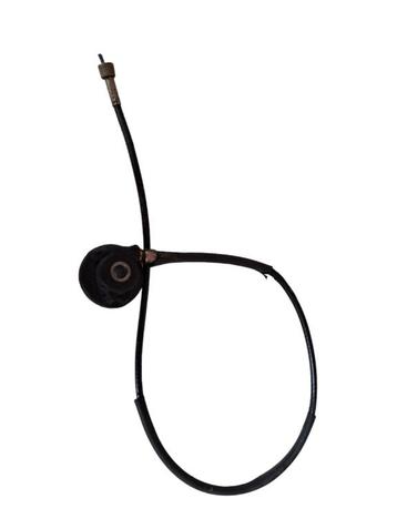 Teller kabel aandrijving origineel Peugeot vclic v clic beschikbaar voor biedingen