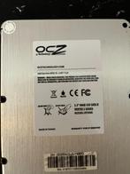 SDD schijf 90 Gb, Ophalen of Verzenden, Zo goed als nieuw, Desktop, SSD