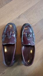 loafers Italiaans vintage, Kleding | Heren, Schoenen, Overige kleuren, Gedragen, Loafers, Ophalen