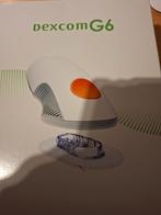 Dexcom G6 sensor, Ophalen of Verzenden, Nieuw