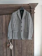 Colbert Scotch & Soda XL, Maat 52/54 (L), Ophalen of Verzenden, Zo goed als nieuw, Grijs