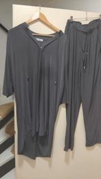 Mooie magna tuniek maat 52/54, Kleding | Dames, Blouses en Tunieken, Ophalen of Verzenden, Zo goed als nieuw, Maat 46/48 (XL) of groter