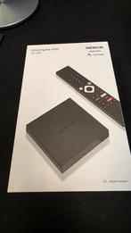Nokia Streaming Box 8000, Ophalen of Verzenden, Overige merken