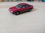Matchbox Sterling Modelauto, Ophalen of Verzenden, Zo goed als nieuw, Auto