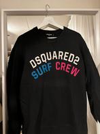 Dsquared2 trui - Zo goed als nieuw!, Ophalen of Verzenden, Zo goed als nieuw, Maat 56/58 (XL)