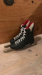 Zandstra Combinoren - Maat 44 - Geslepen, Combinoren, Ophalen of Verzenden, Gebruikt, Zandstra