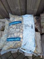 Stonewish  stenen, Tuin en Terras, Ophalen, Nieuw, Overige materialen