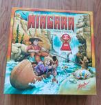 Niagara bordspel, spel vh jaar 2005, Hobby en Vrije tijd, Gezelschapsspellen | Bordspellen, Vijf spelers of meer, Ophalen of Verzenden