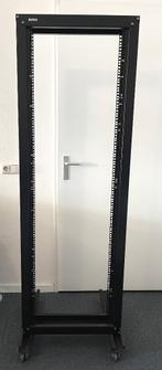 19" rack, Computers en Software, Servers, Ophalen