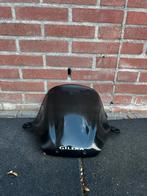 Gilera runner windscherm, Motoren, Tuning en Styling, Ophalen of Verzenden