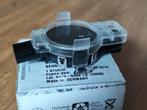 RegenSensor/ lucht en lichtsensor. Audi (origineel), Ophalen of Verzenden, Gebruikt, Audi