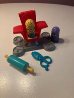 Play-Doh Minions Kapsalon Set, Ophalen, Gebruikt, Jongen of Meisje