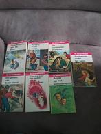 De Nieuwe hardy ,s, Boeken, Ophalen, Gelezen