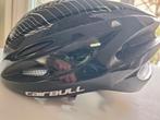 cairbull fietshelm, Fietsen en Brommers, Fietsaccessoires | Fietshelmen, Ophalen of Verzenden, Gebruikt