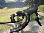* SALE Giant TCX Advanced Pro 1 L Apex AXS  €4099,-/€3299,-, Ophalen, 57 cm of meer, Hardtail, Heren