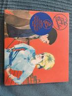 Nieuwe The Long Blondes Maxi CD - Verzegeld!, Ophalen of Verzenden, Nieuw in verpakking