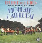 The Pipes & Drums (GEZOCHT!!), Ophalen of Verzenden, Zo goed als nieuw, Overige genres, Single