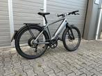 Stromer ST5, Ophalen of Verzenden, Zo goed als nieuw, 51 tot 55 cm, Stromer