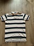 Ralph lauren polo, Kleding | Heren, Polo's, Ophalen of Verzenden, Gedragen, Maat 48/50 (M), Overige kleuren