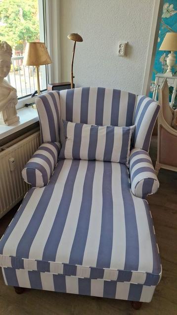 Sofa , chaises lounge bank 
