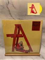 Billie Eilish - Don't Smile at Me Vinyl - Urban Outfitters E, Ophalen of Verzenden, Nieuw in verpakking, 12 inch