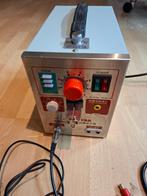 Sunkko 709A Spot welder, Ophalen of Verzenden, Gebruikt, Minder dan 150 ampère, Overige typen