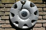Mooie wieldop 1 stuks van Volkswagen, Auto diversen, Wieldoppen, Ophalen of Verzenden, Gebruikt